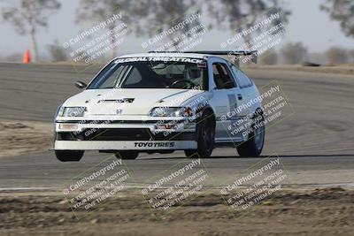 media/Nov-11-2023-GTA Finals Buttonwillow (Sat) [[117180e161]]/Group 3/Off Ramp/